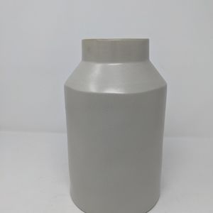 Threshold studio McGee vase